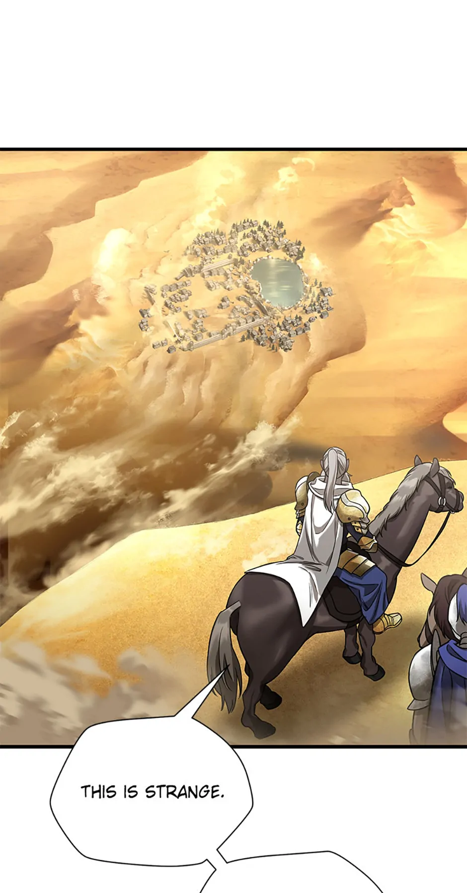 Read Helmut EN Manga Online