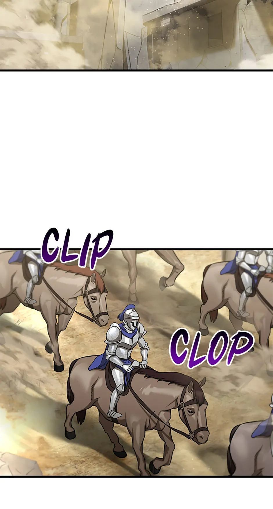 Read Helmut EN Manga Online