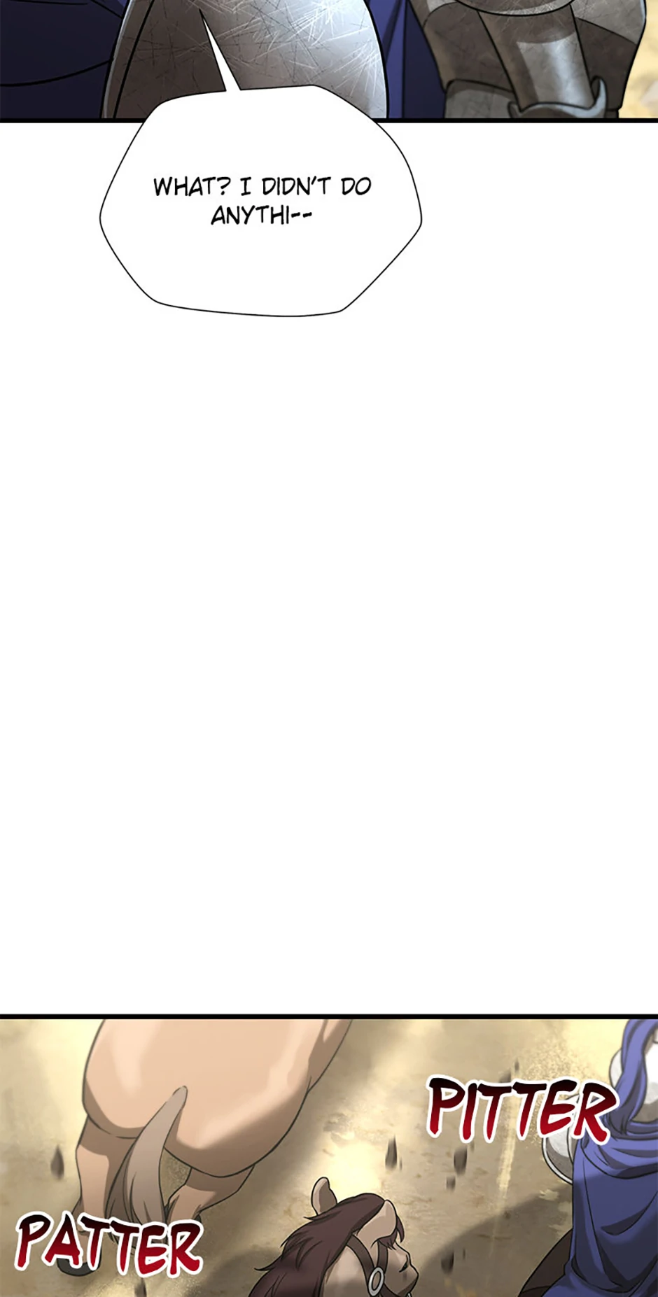 Read Helmut EN Manga Online