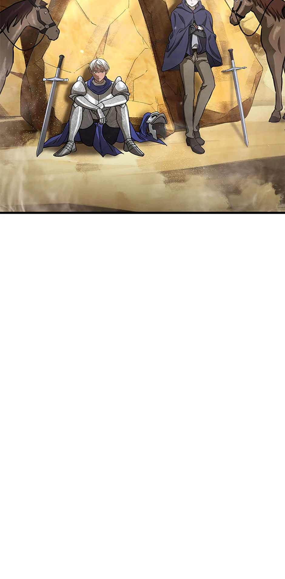 Read Helmut EN Manga Online