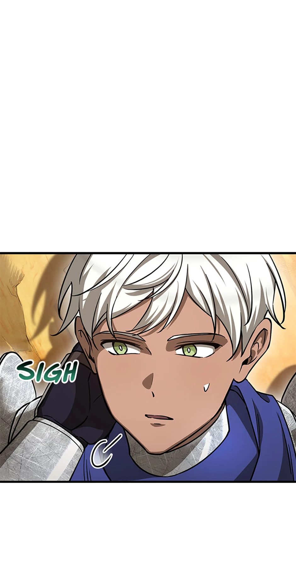 Read Helmut EN Manga Online