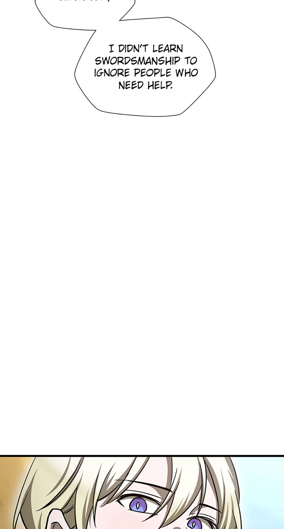 Read Helmut EN Manga Online