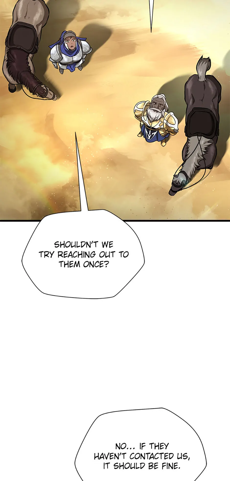 Read Helmut EN Manga Online