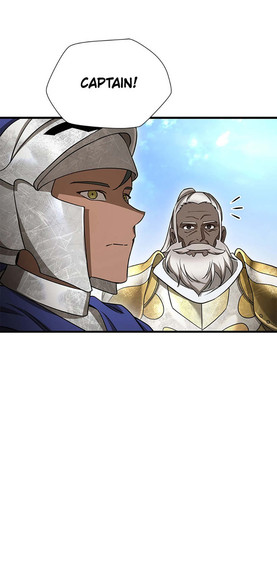 Read Helmut EN Manga Online