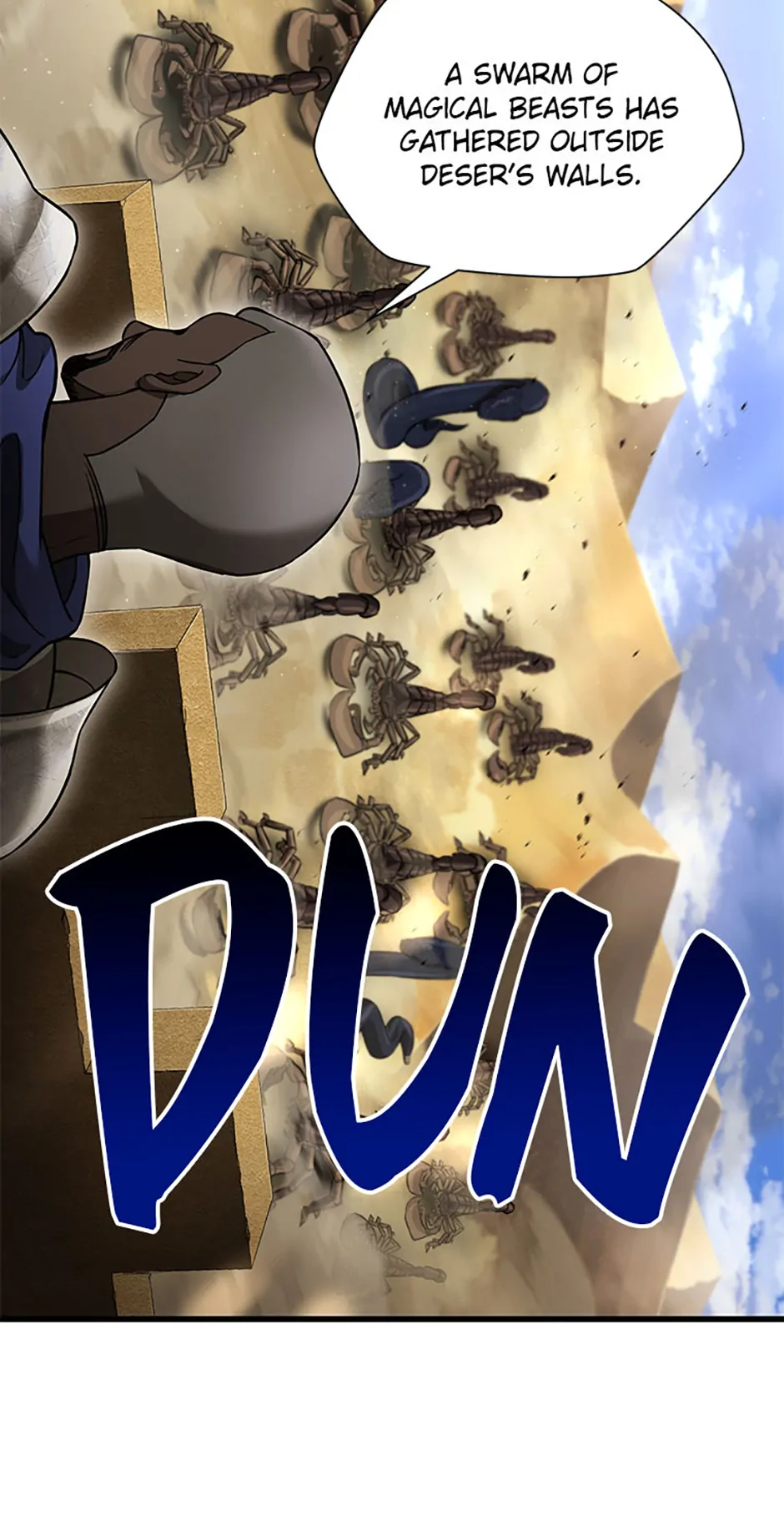 Read Helmut EN Manga Online