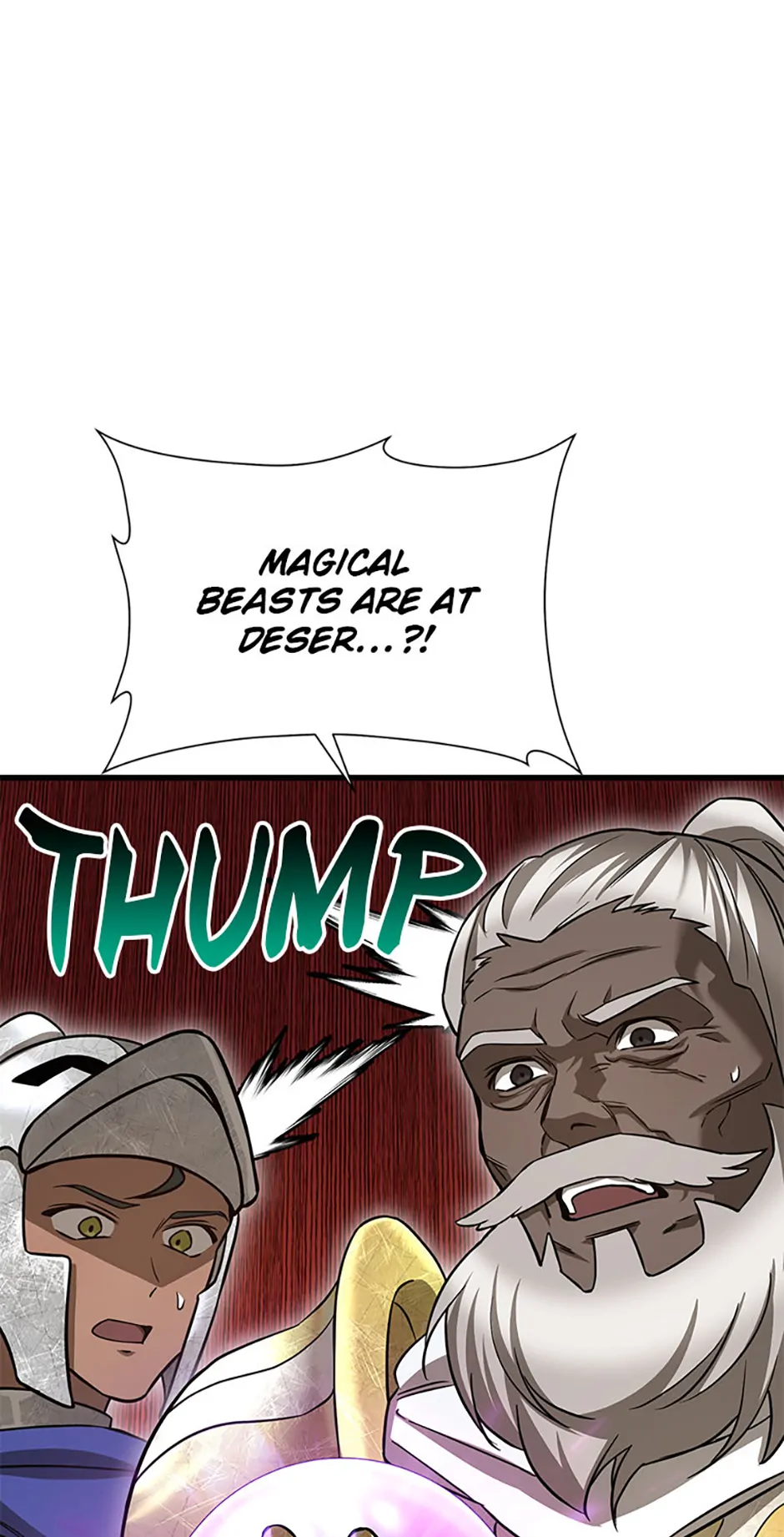 Read Helmut EN Manga Online