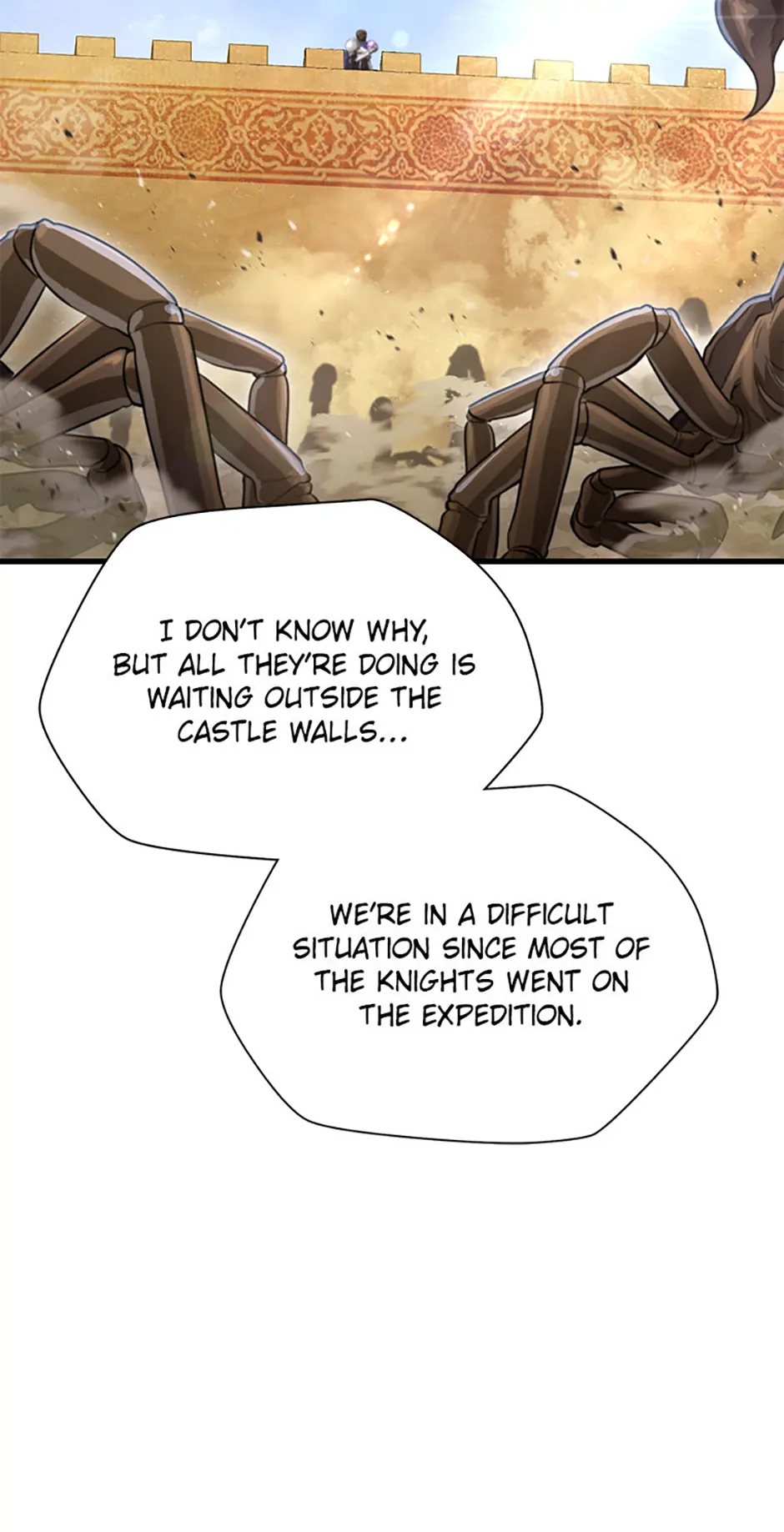 Read Helmut EN Manga Online