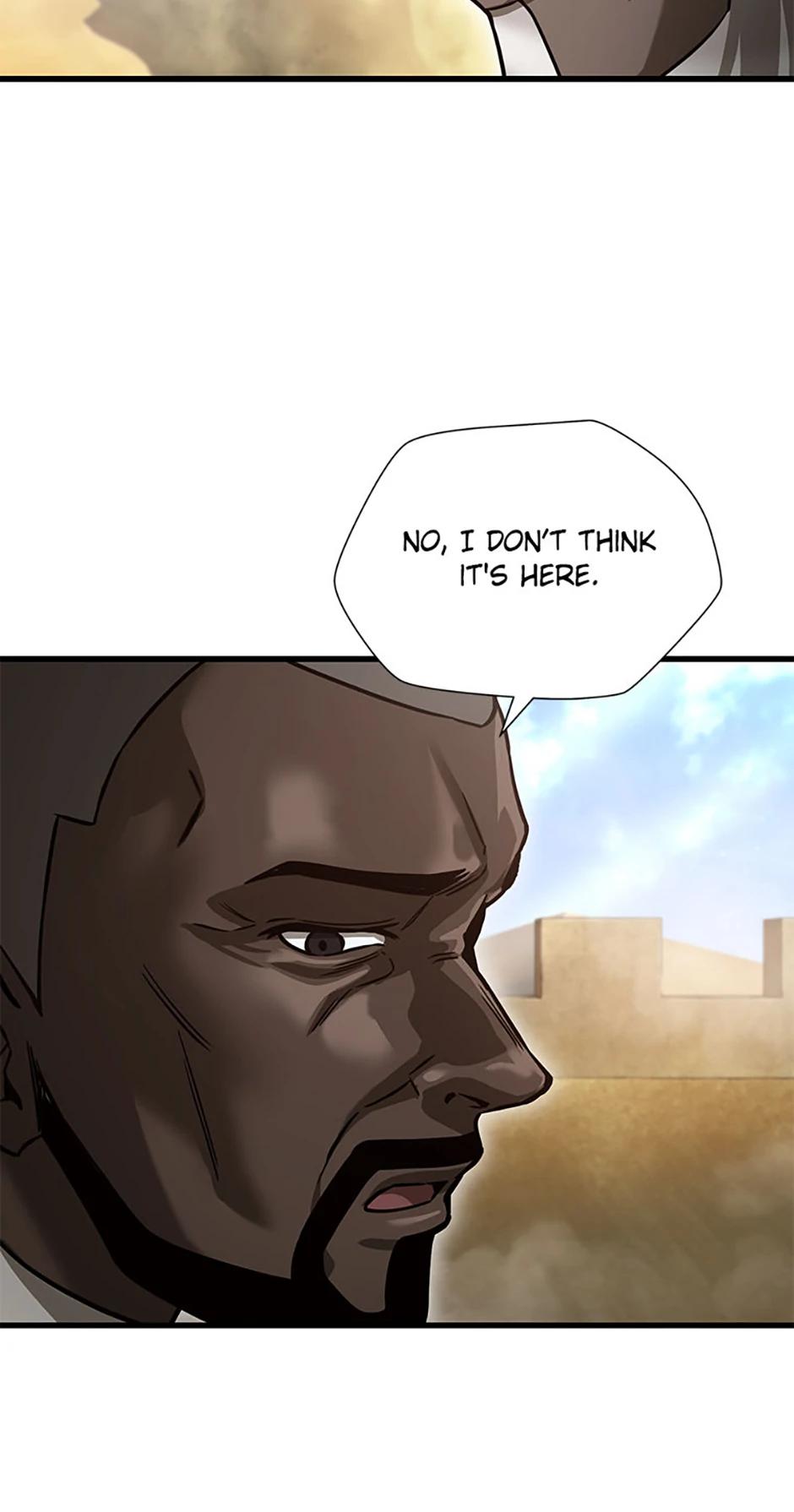 Read Helmut EN Manga Online