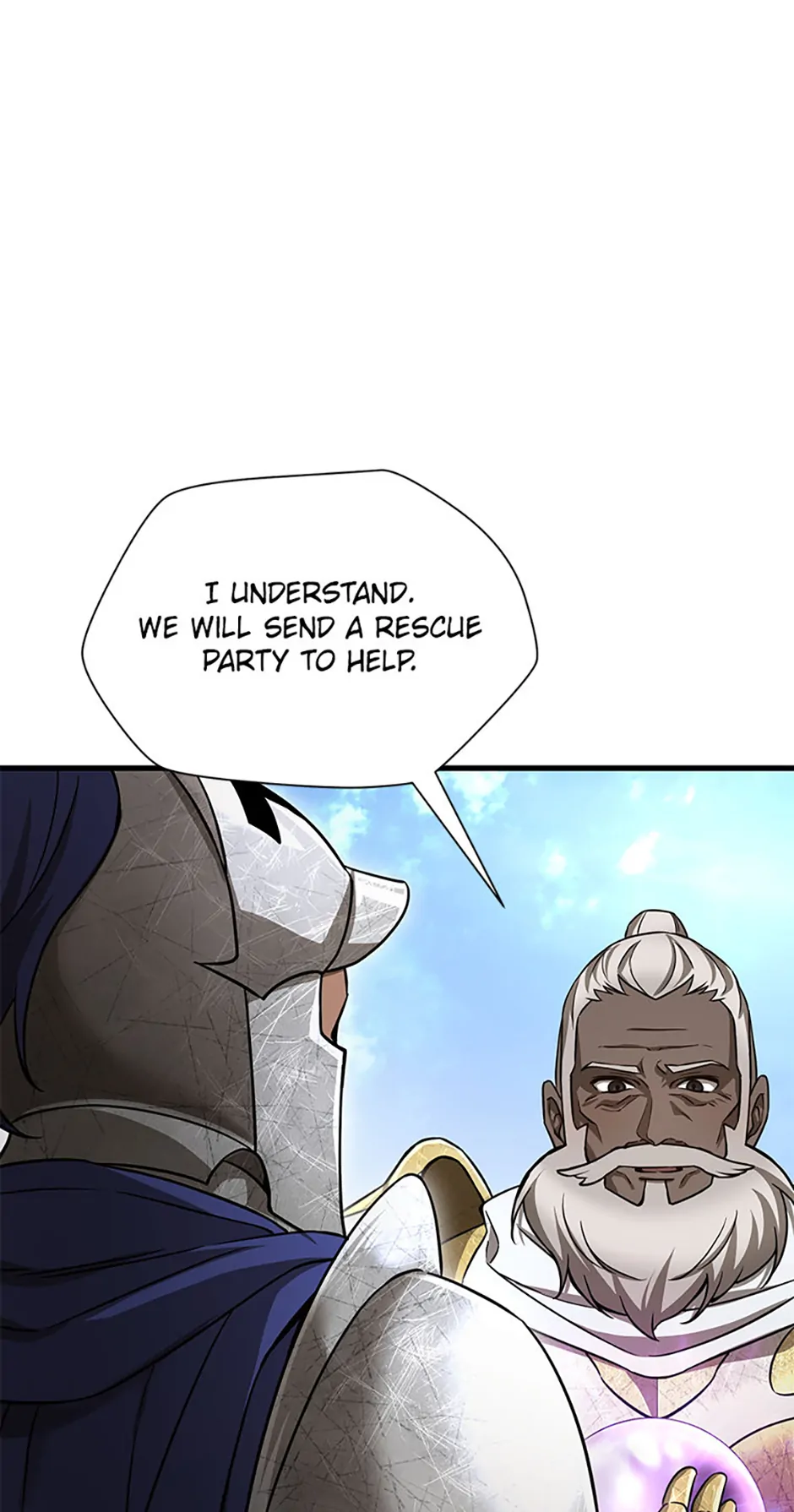 Read Helmut EN Manga Online