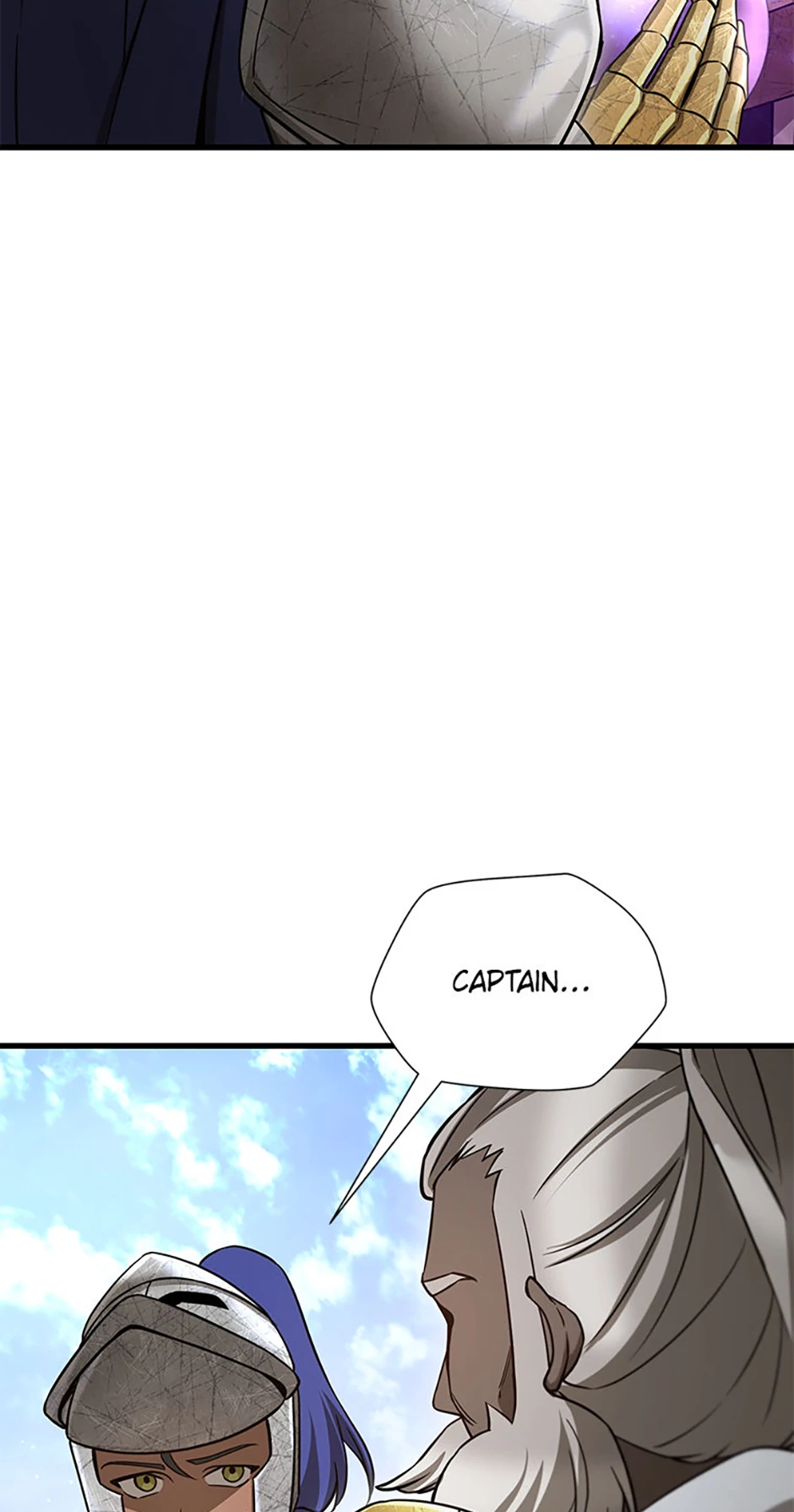 Read Helmut EN Manga Online