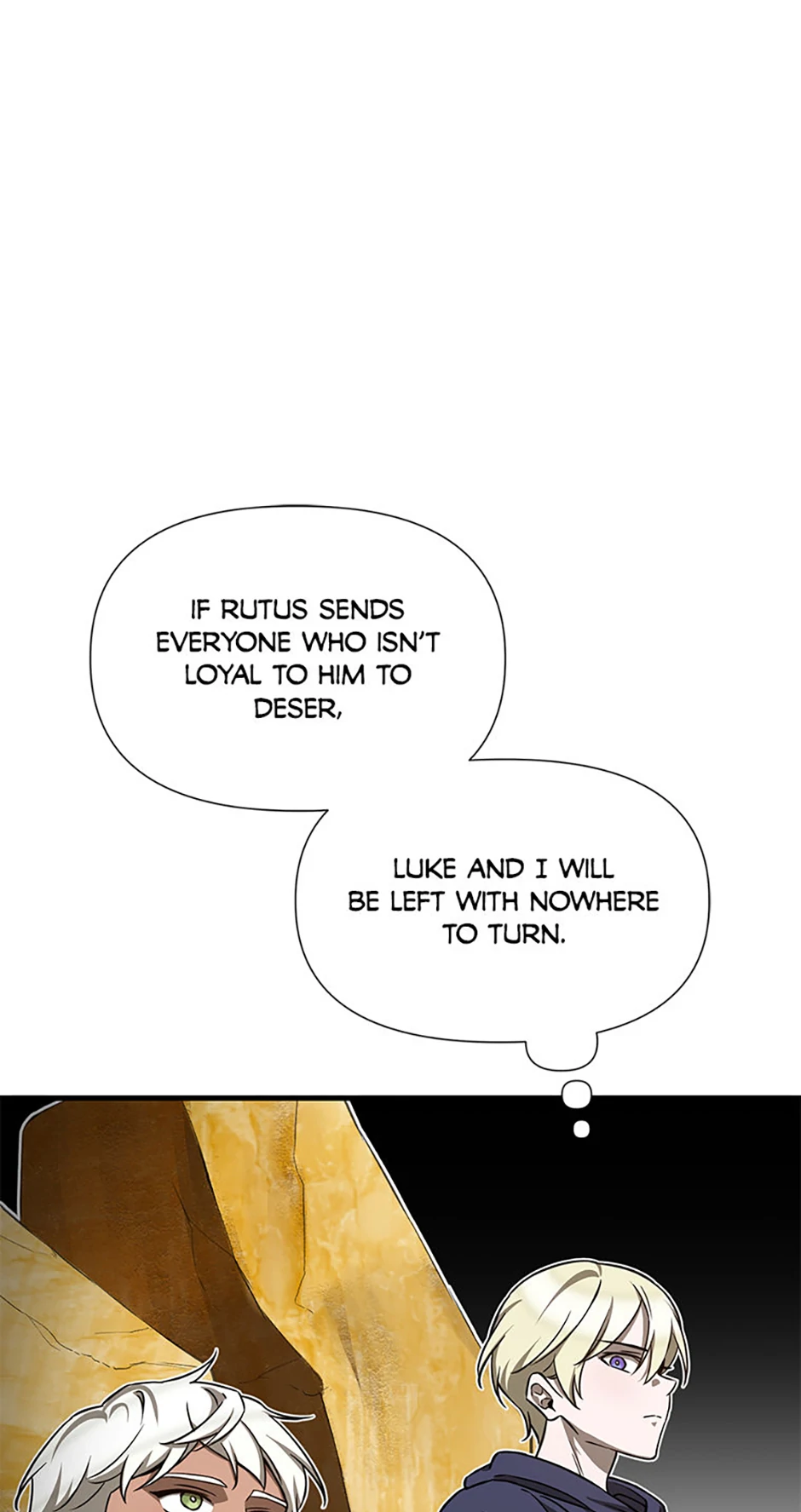 Read Helmut EN Manga Online