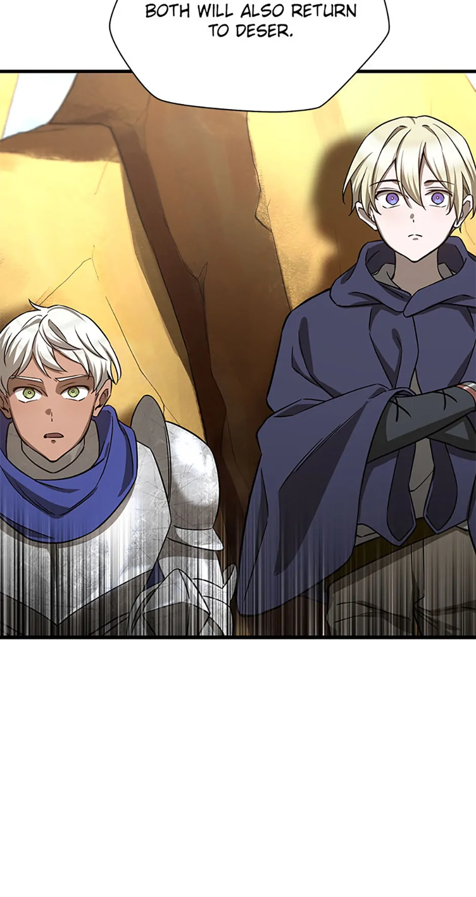 Read Helmut EN Manga Online