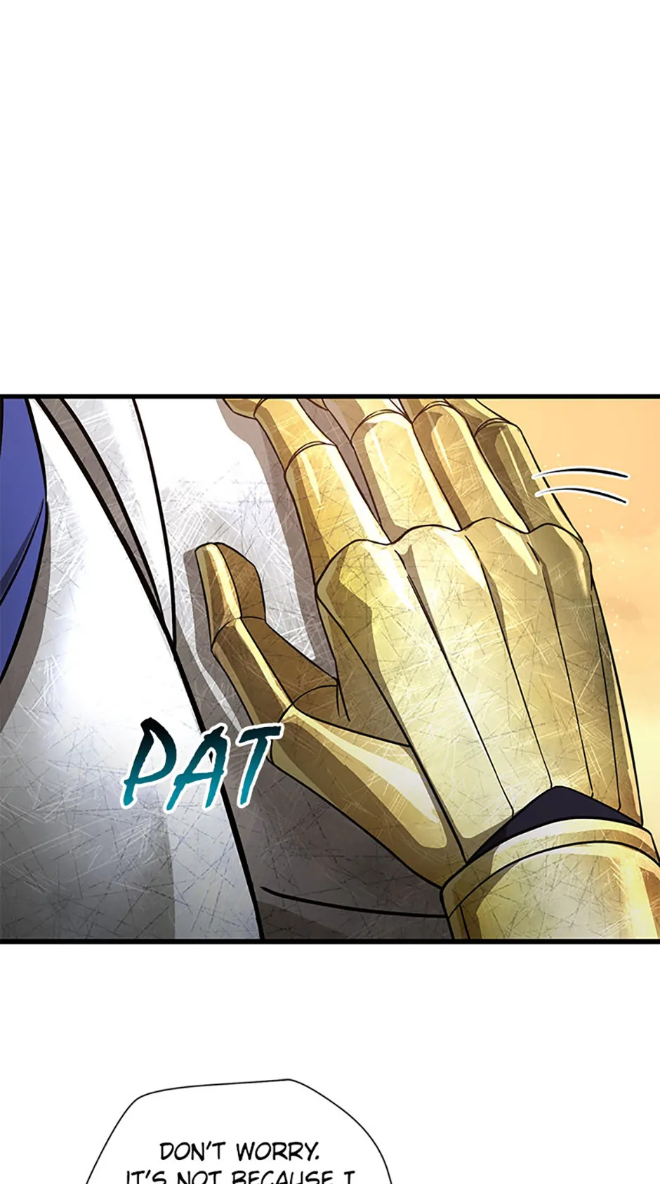 Read Helmut EN Manga Online