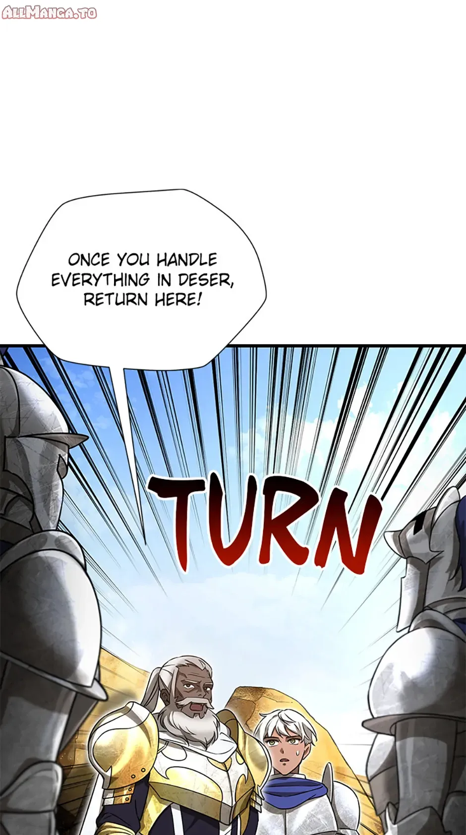 Read Helmut EN Manga Online