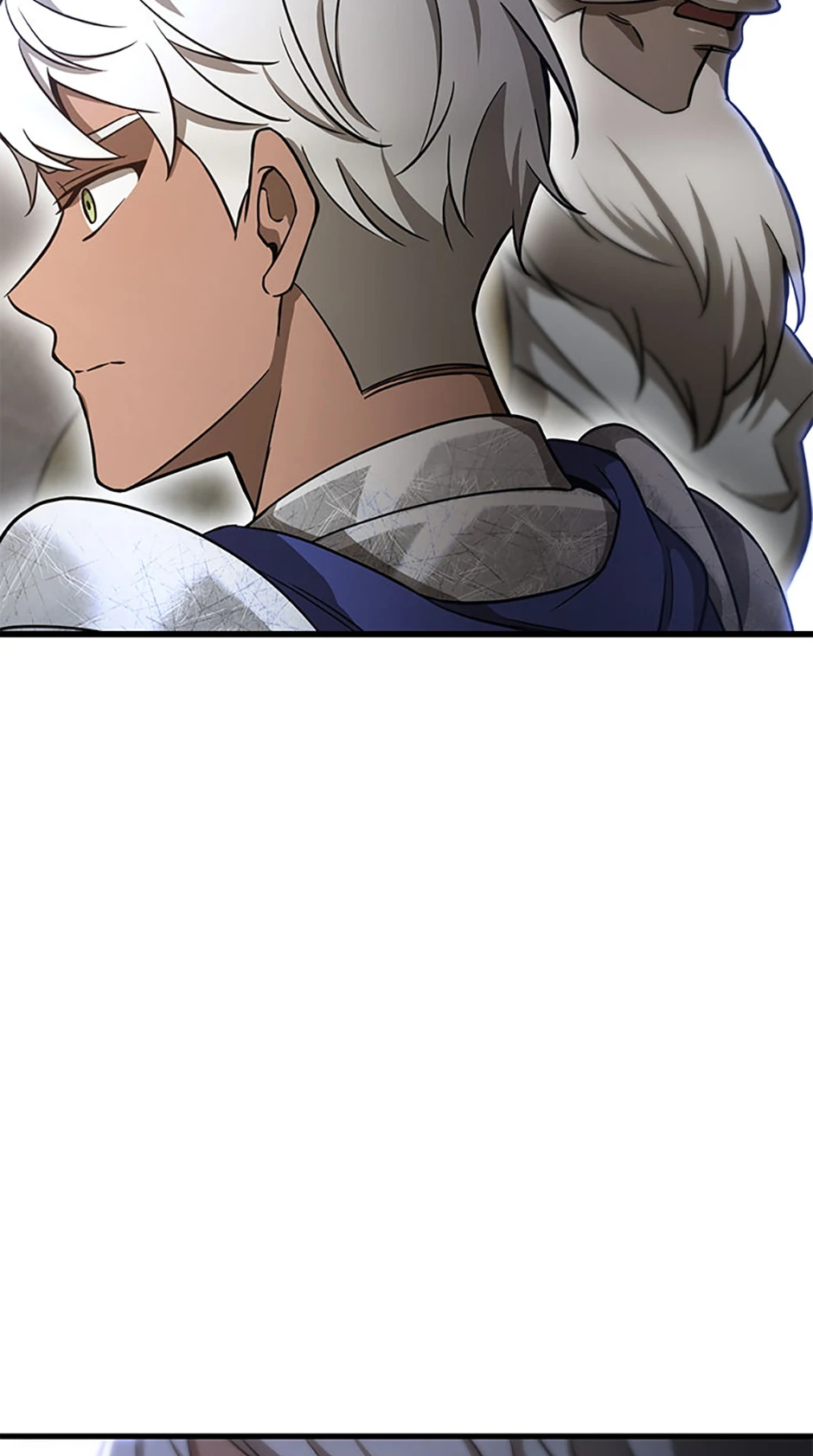 Read Helmut EN Manga Online