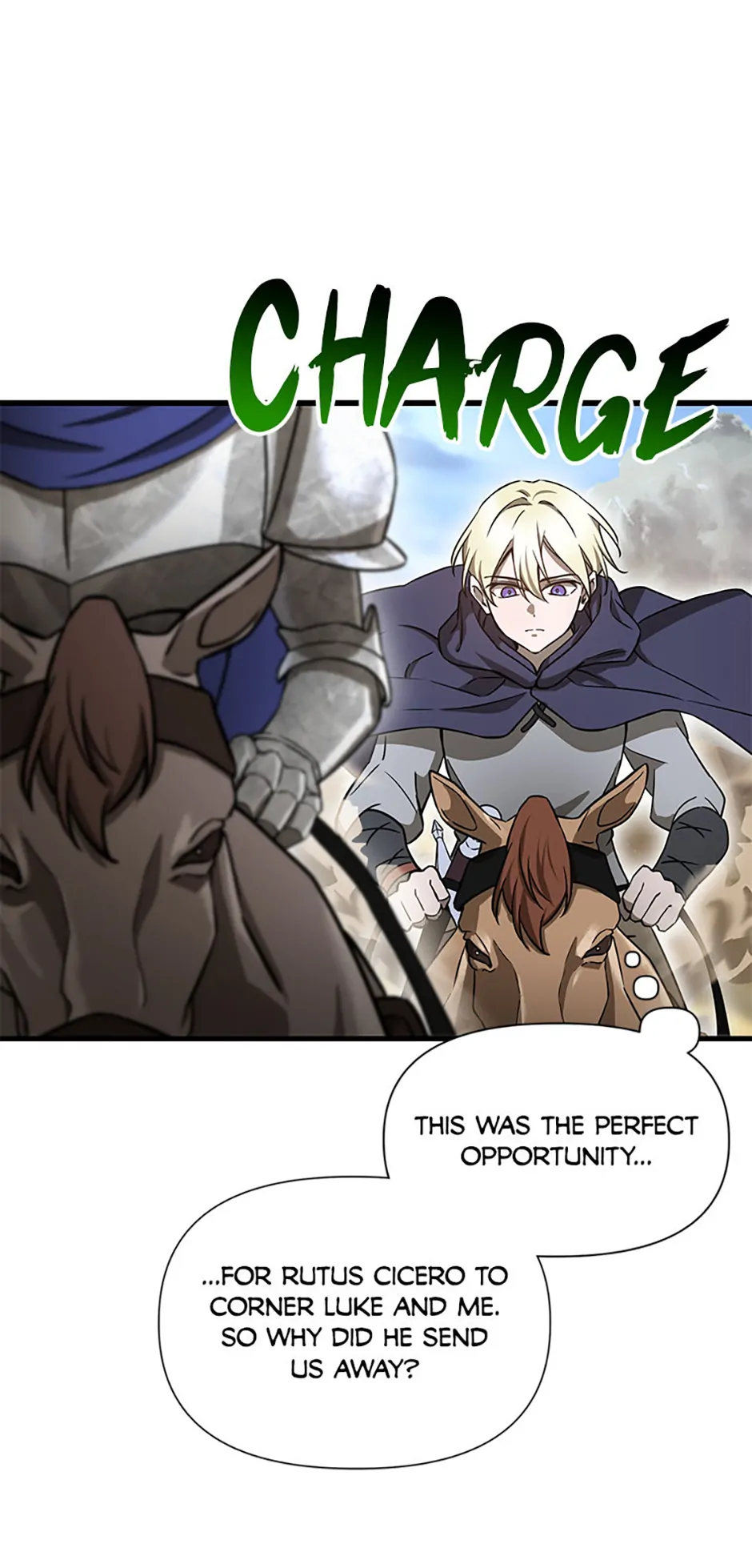 Read Helmut EN Manga Online