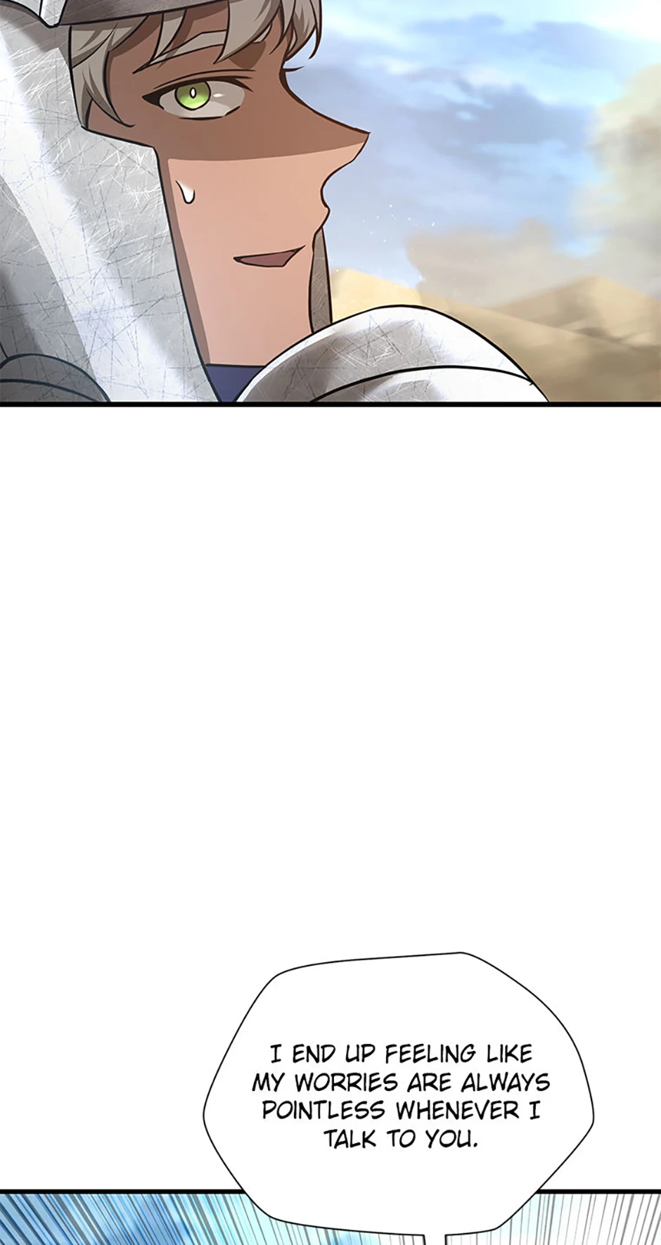 Read Helmut EN Manga Online