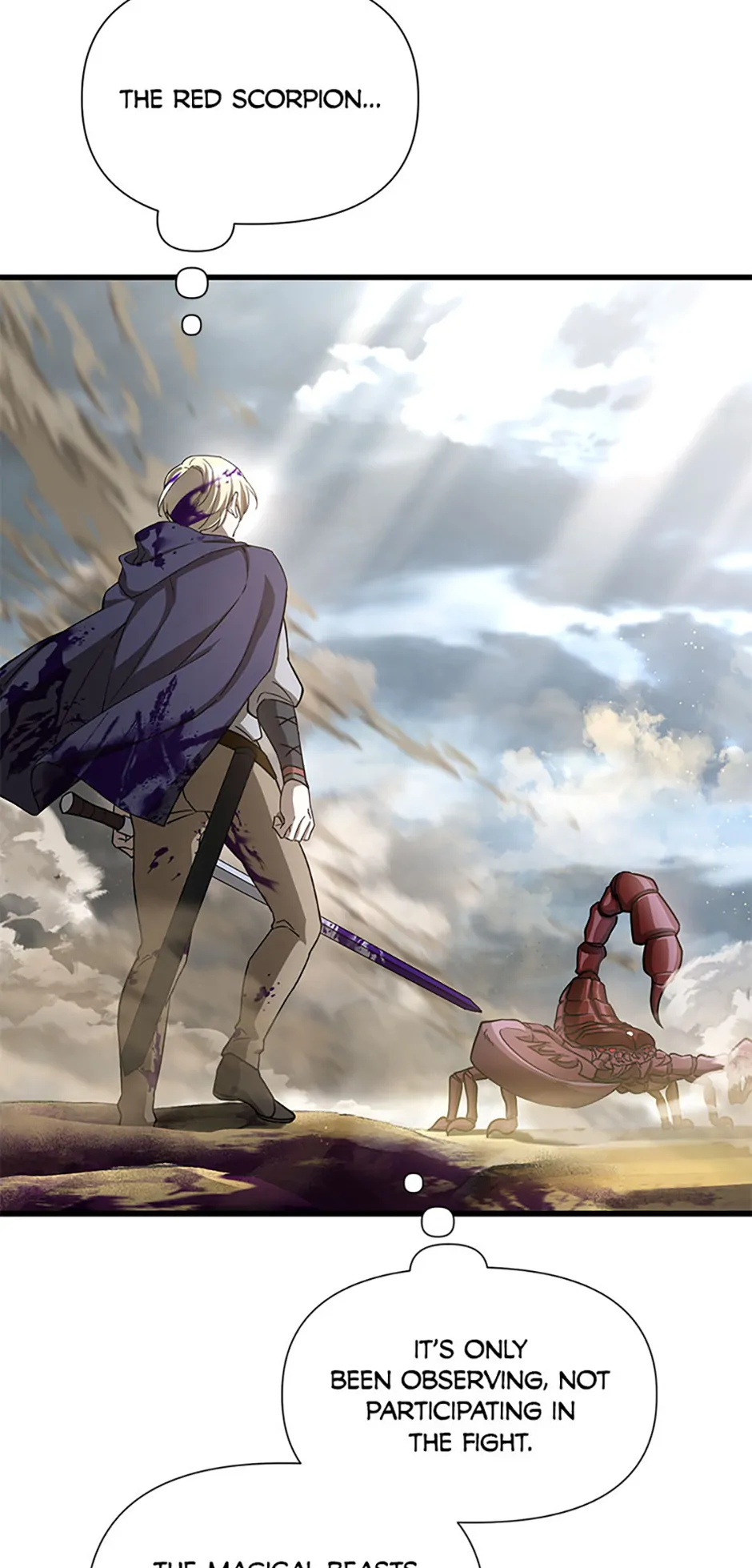 Read Helmut EN Manga Online