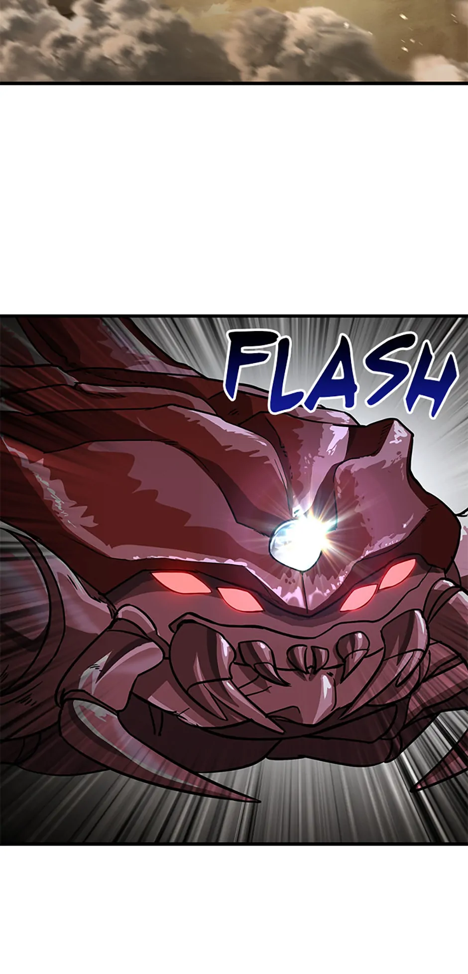 Read Helmut EN Manga Online