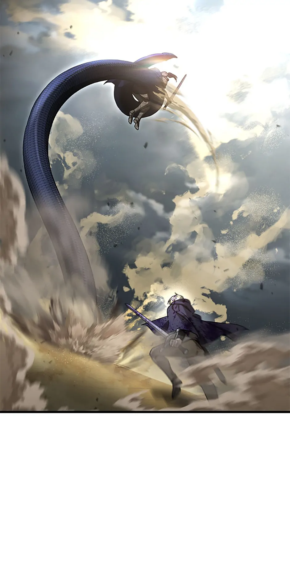 Read Helmut EN Manga Online