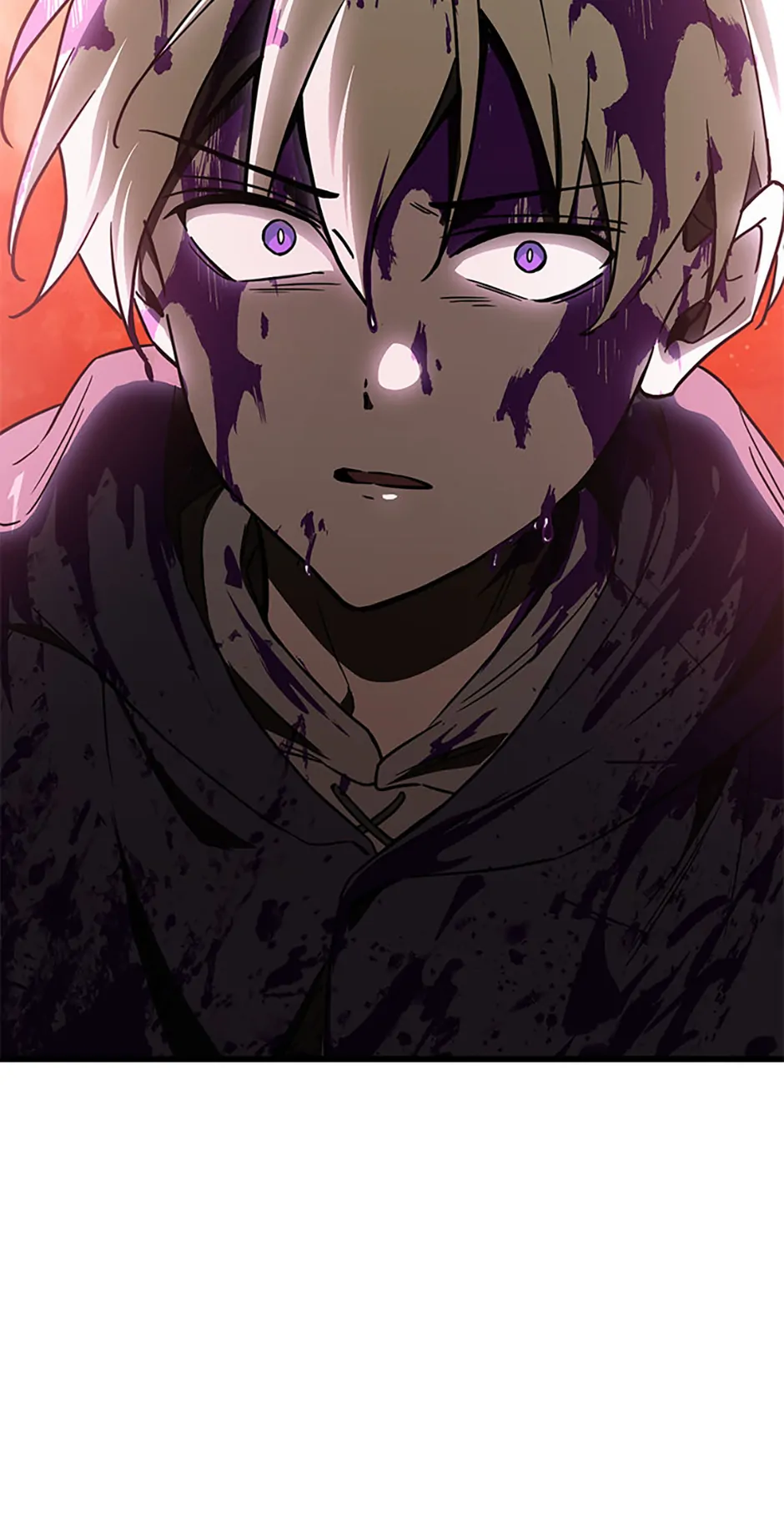 Read Helmut EN Manga Online