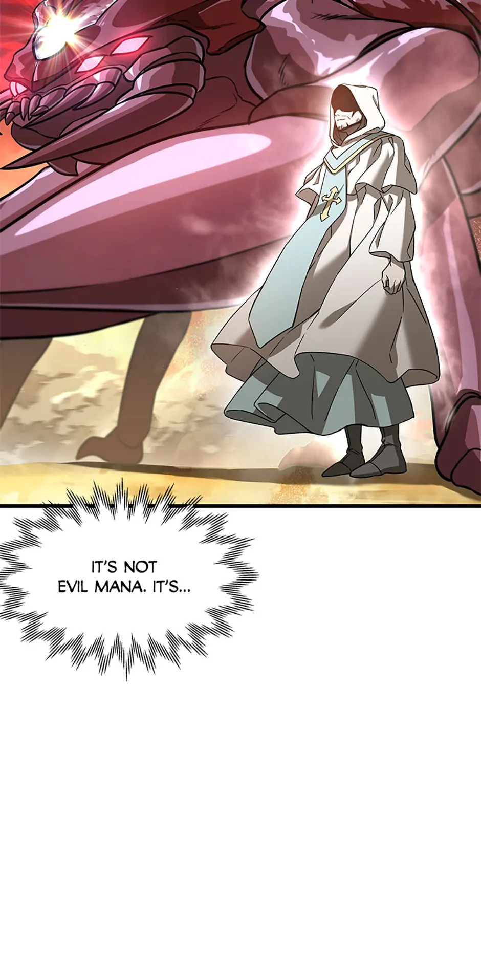 Read Helmut EN Manga Online