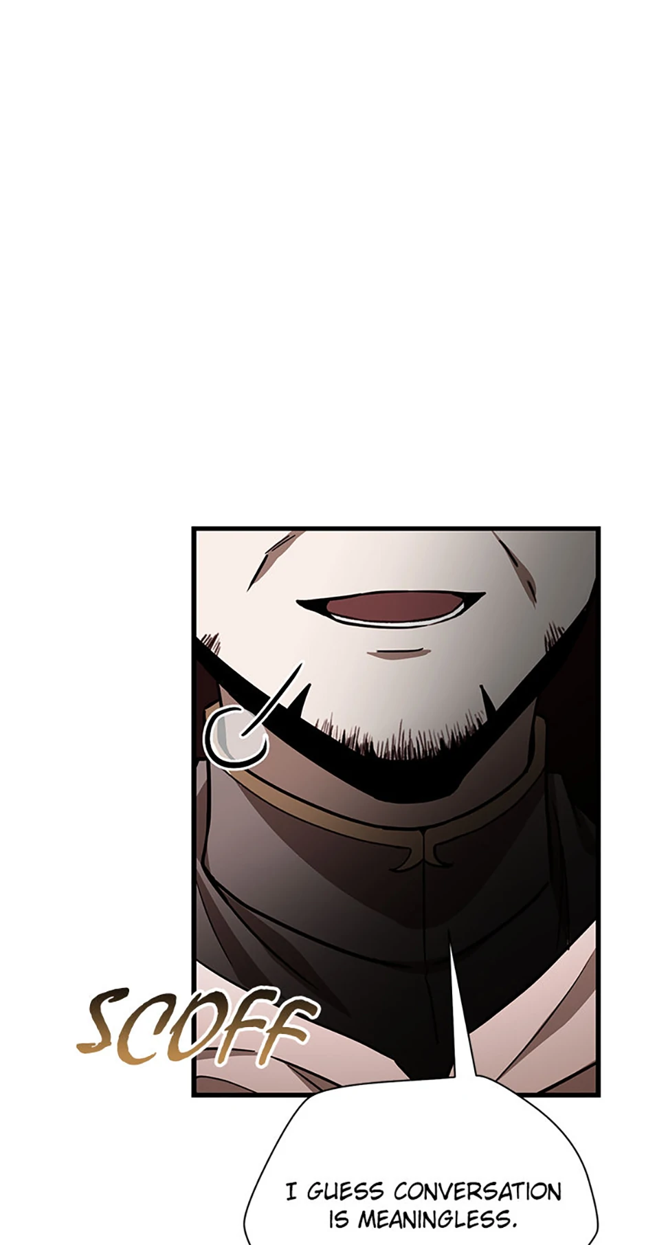 Read Helmut EN Manga Online