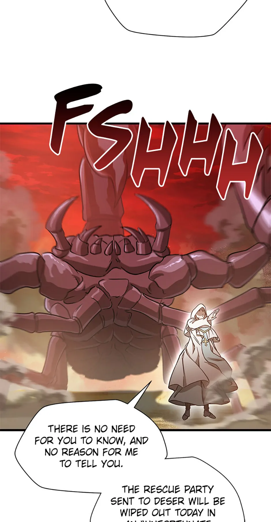 Read Helmut EN Manga Online