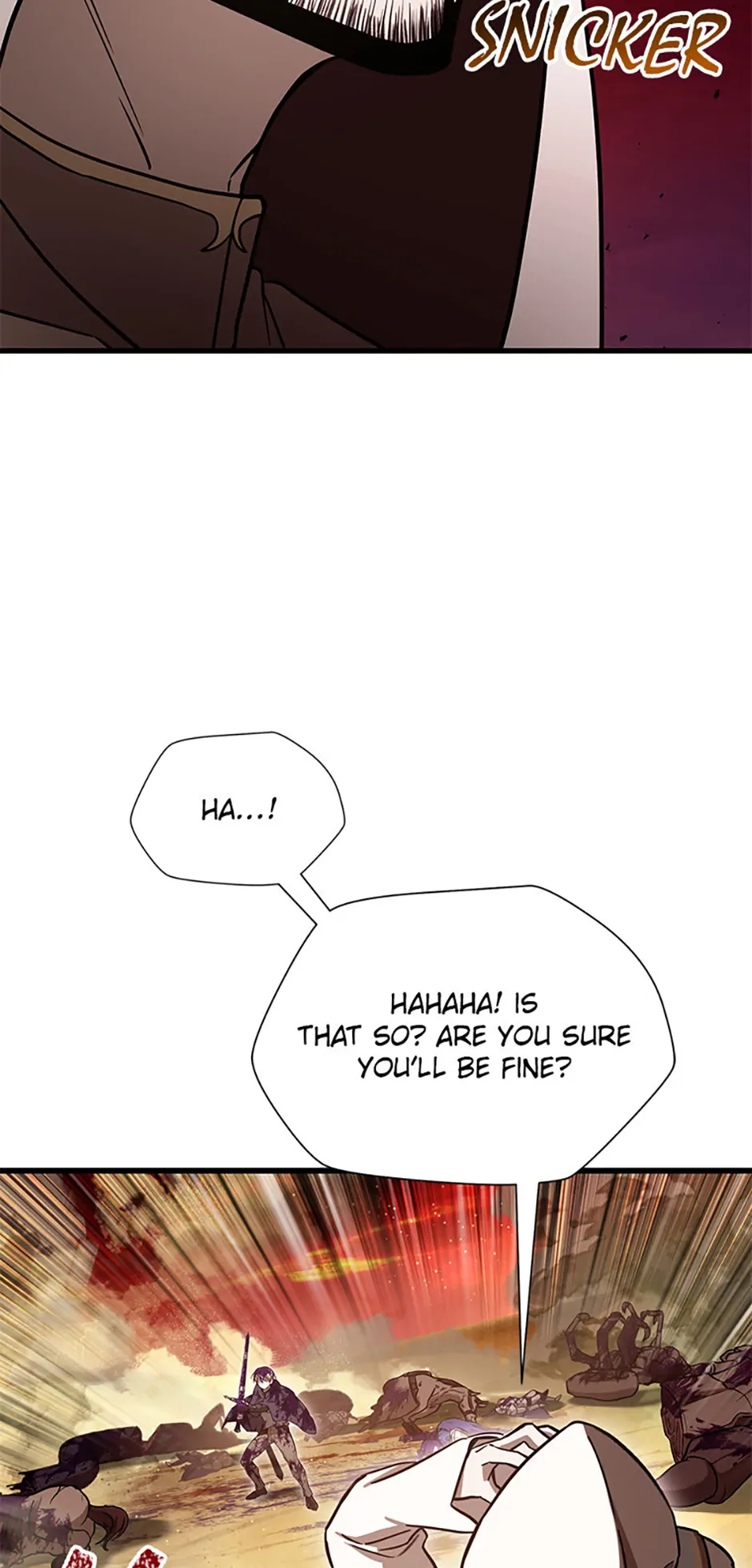 Read Helmut EN Manga Online