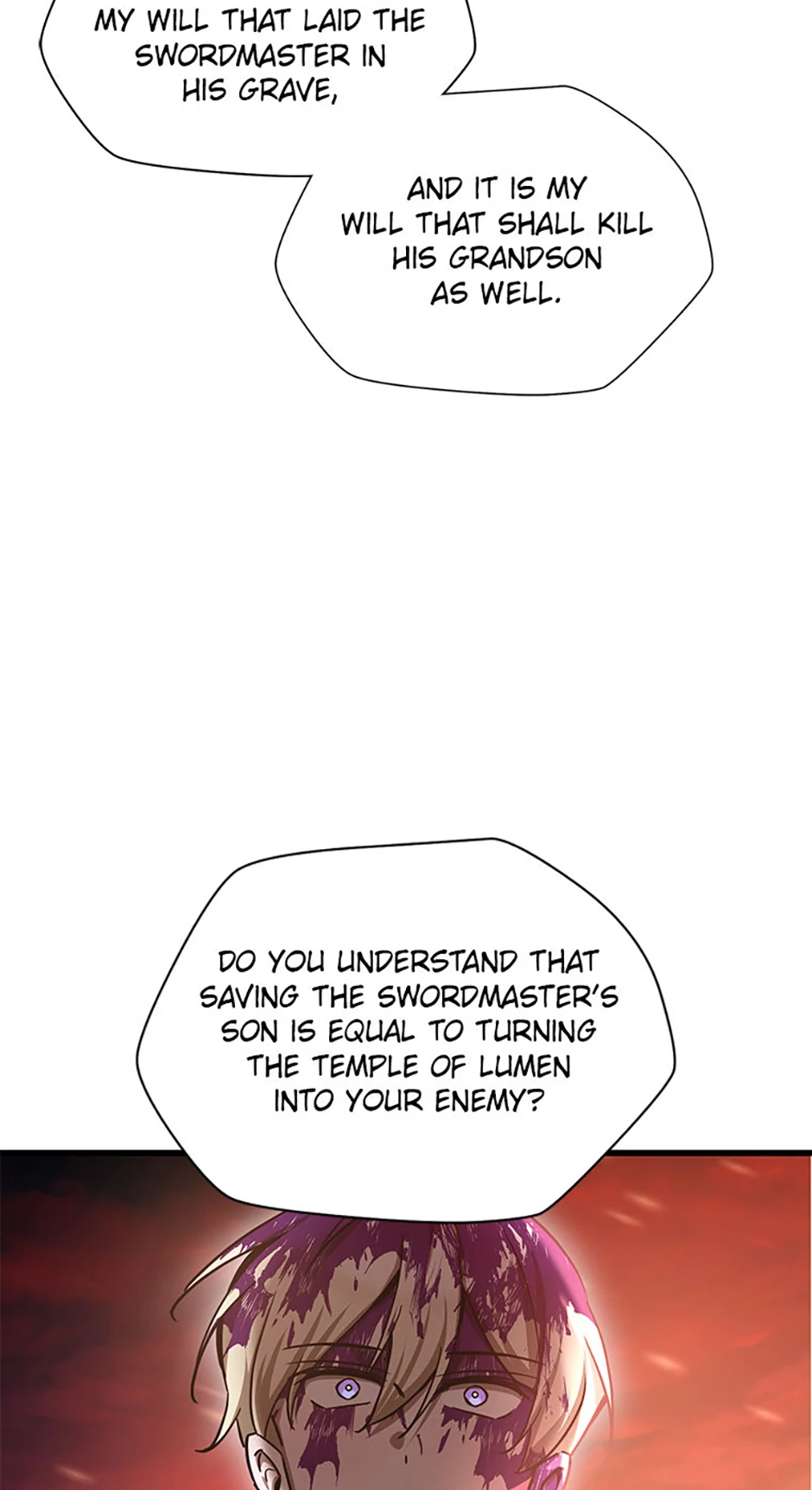 Read Helmut EN Manga Online