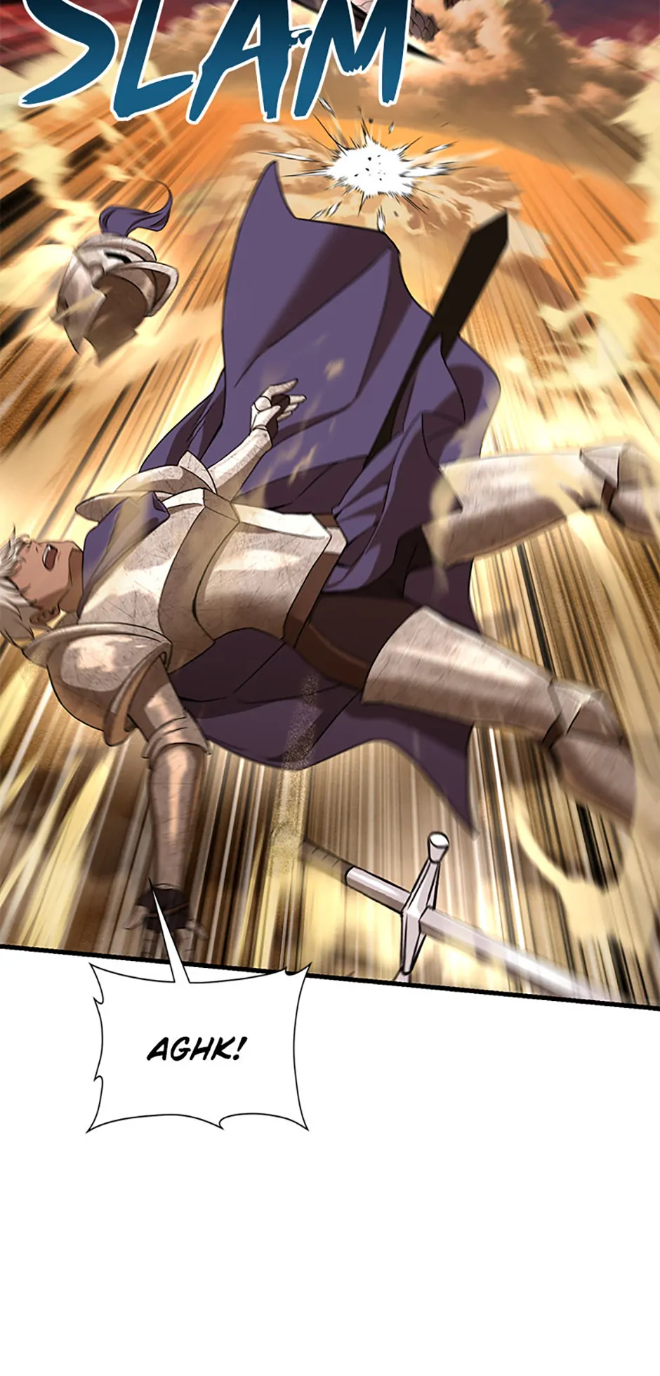 Read Helmut EN Manga Online