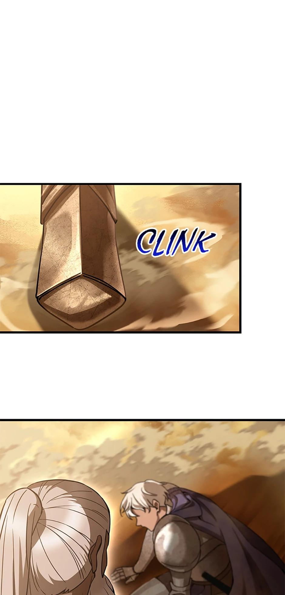 Read Helmut EN Manga Online