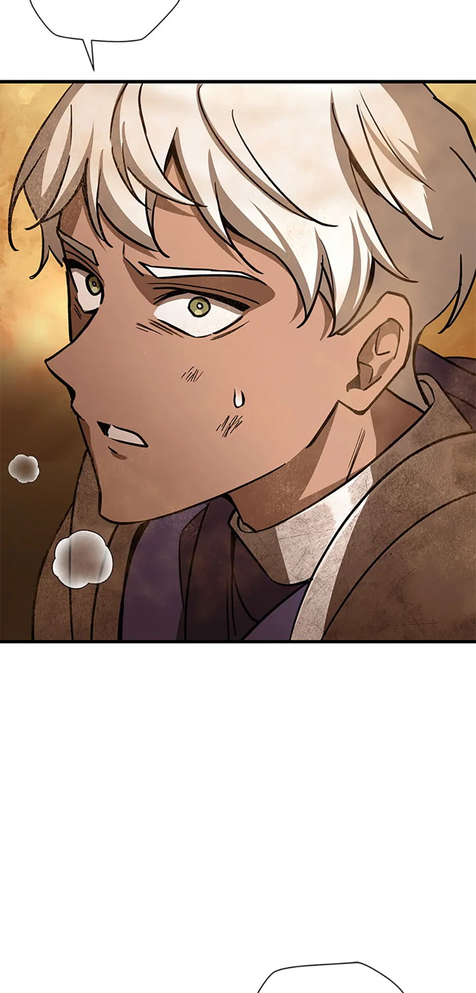 Read Helmut EN Manga Online