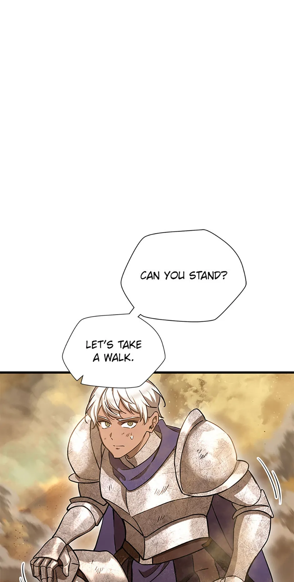 Read Helmut EN Manga Online