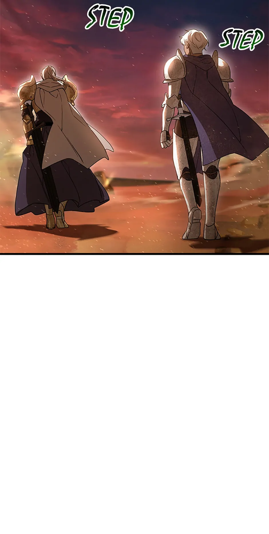 Read Helmut EN Manga Online