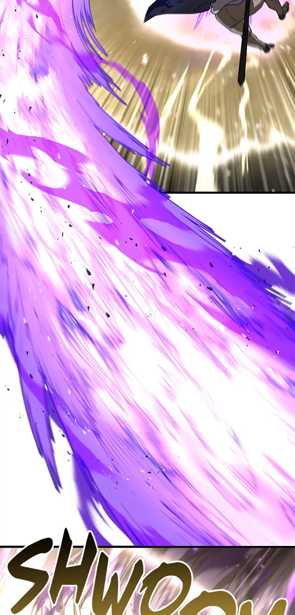 Read Helmut EN Manga Online