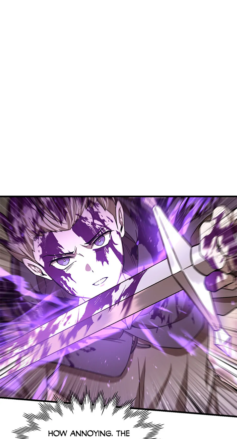 Read Helmut EN Manga Online