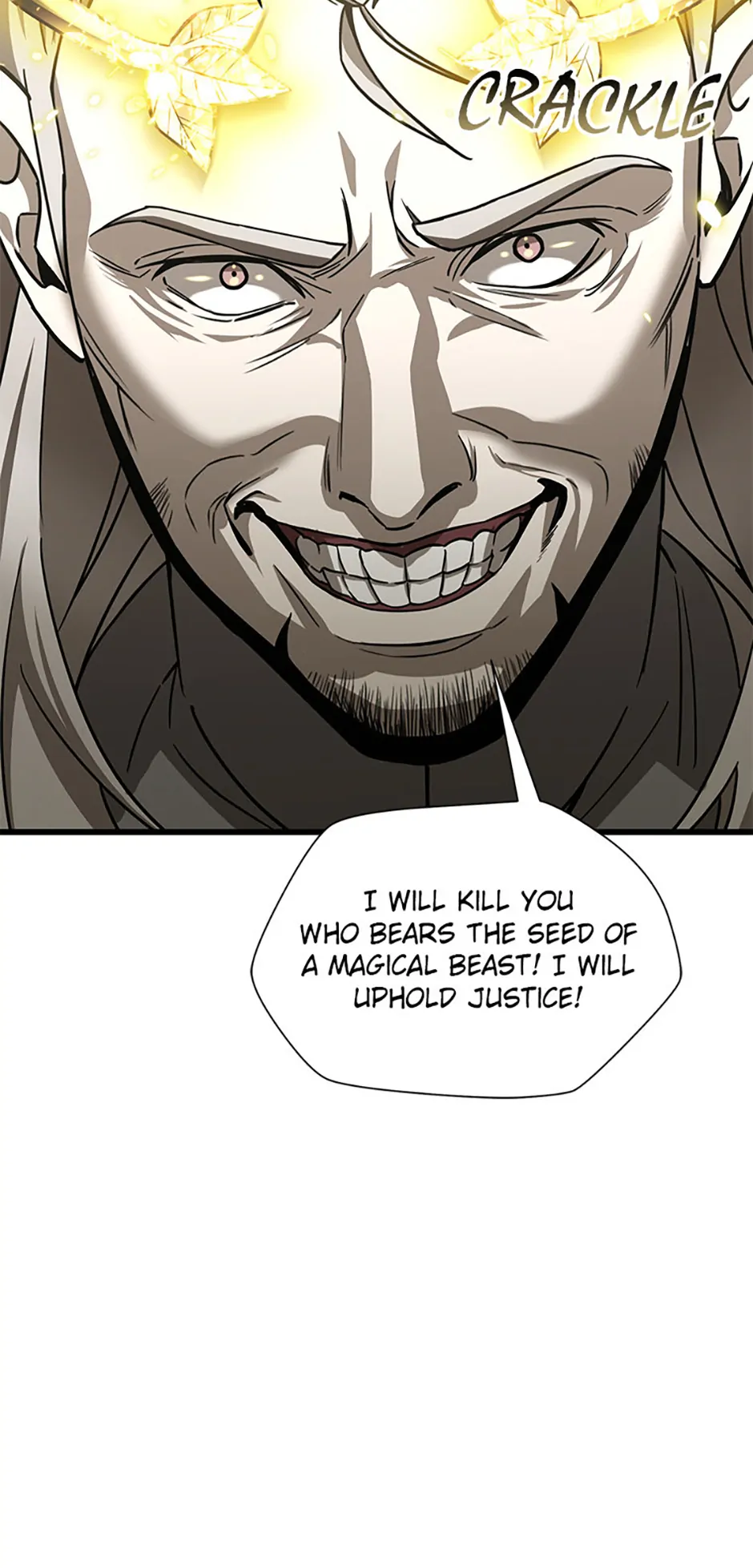 Read Helmut EN Manga Online