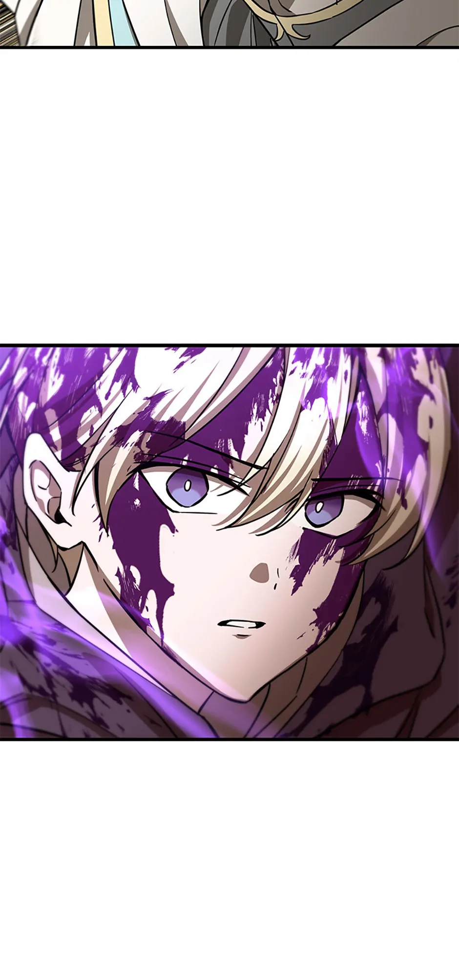 Read Helmut EN Manga Online