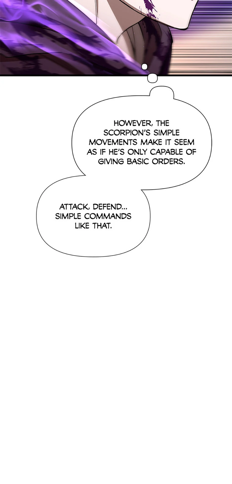 Read Helmut EN Manga Online