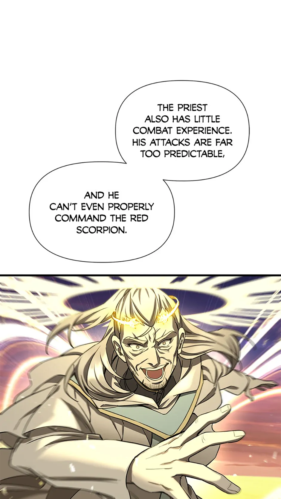 Read Helmut EN Manga Online