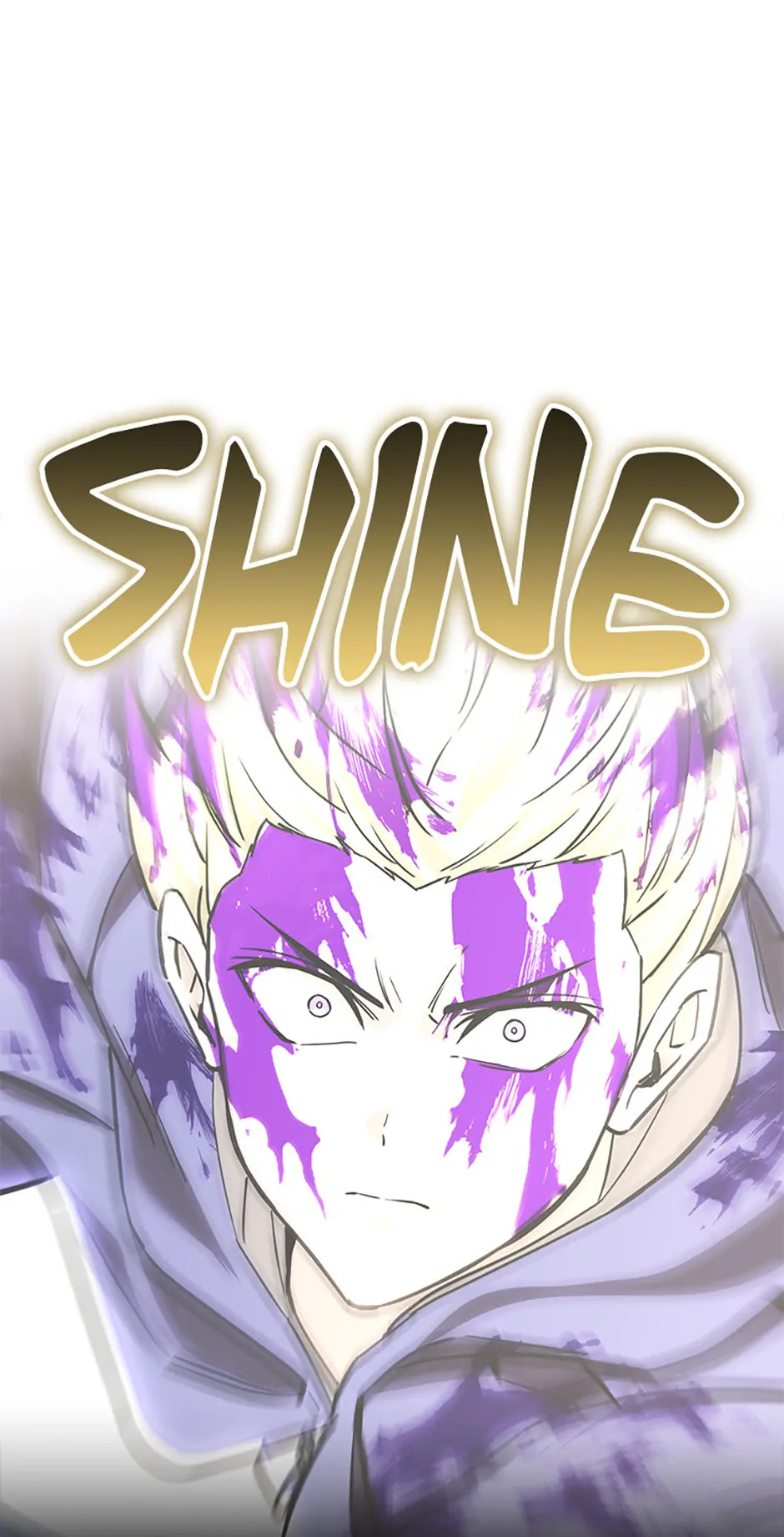 Read Helmut EN Manga Online