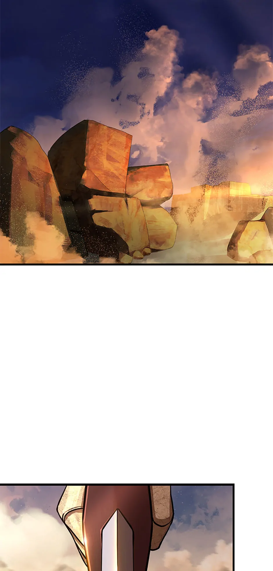 Read Helmut EN Manga Online