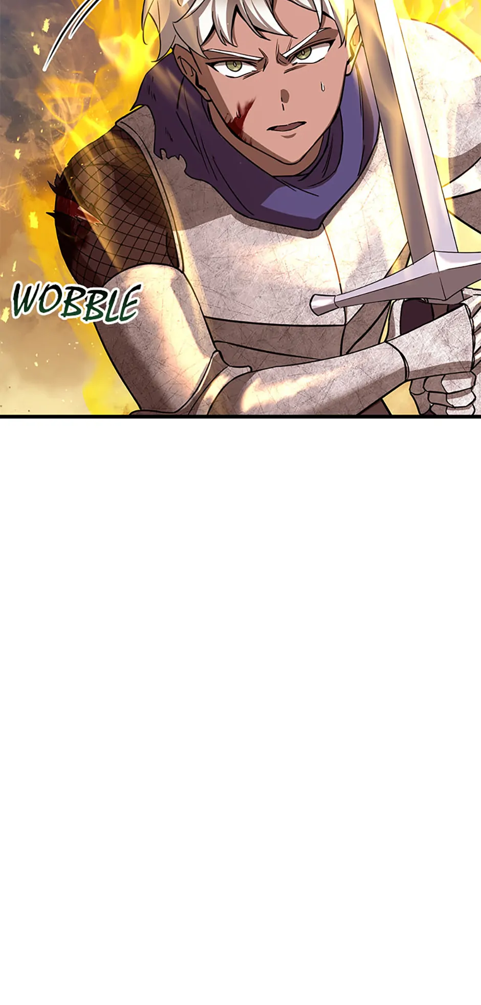 Read Helmut EN Manga Online