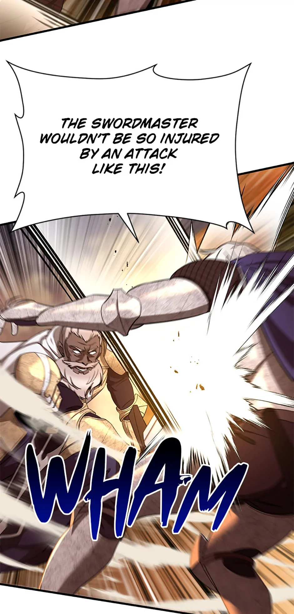 Read Helmut EN Manga Online