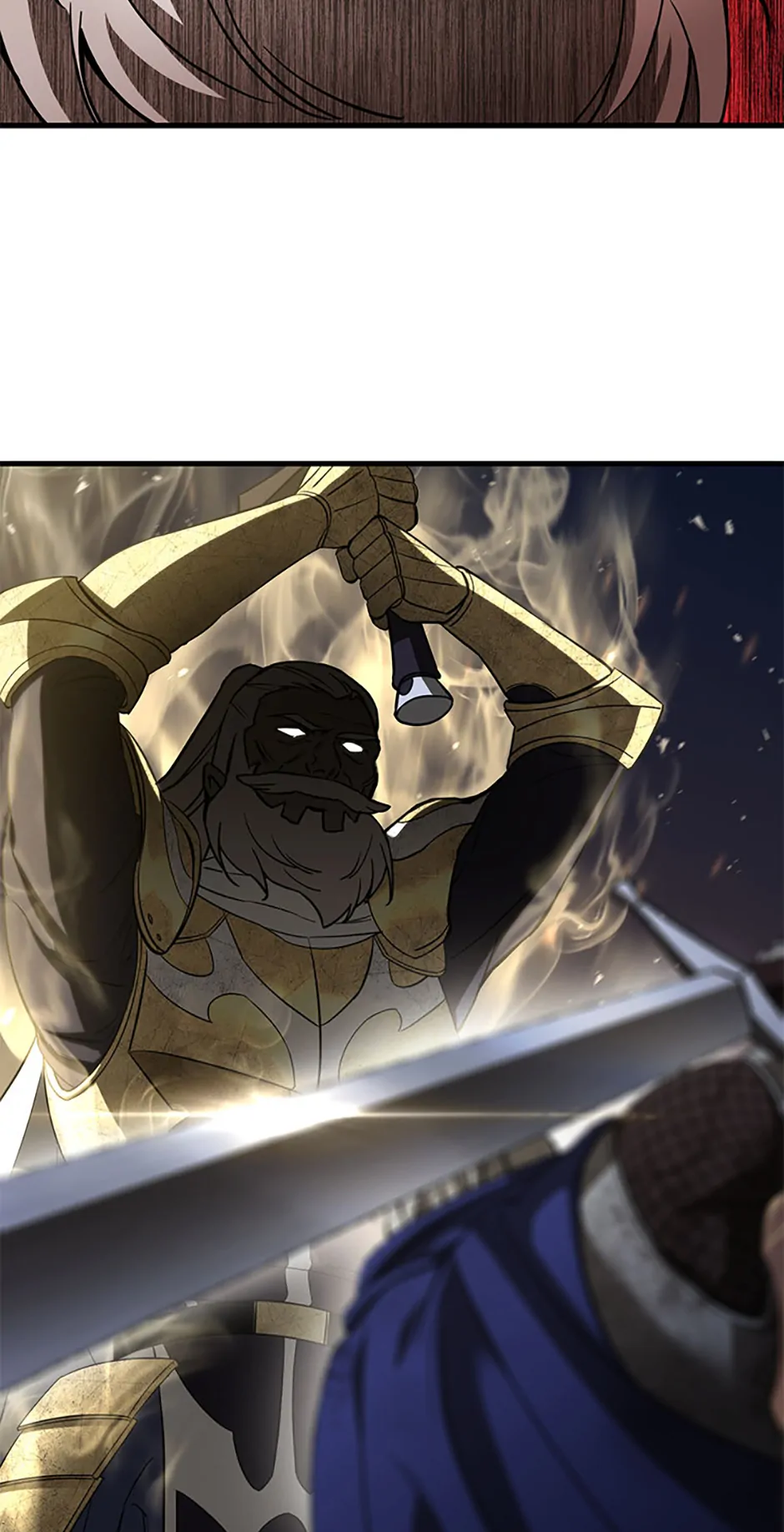 Read Helmut EN Manga Online