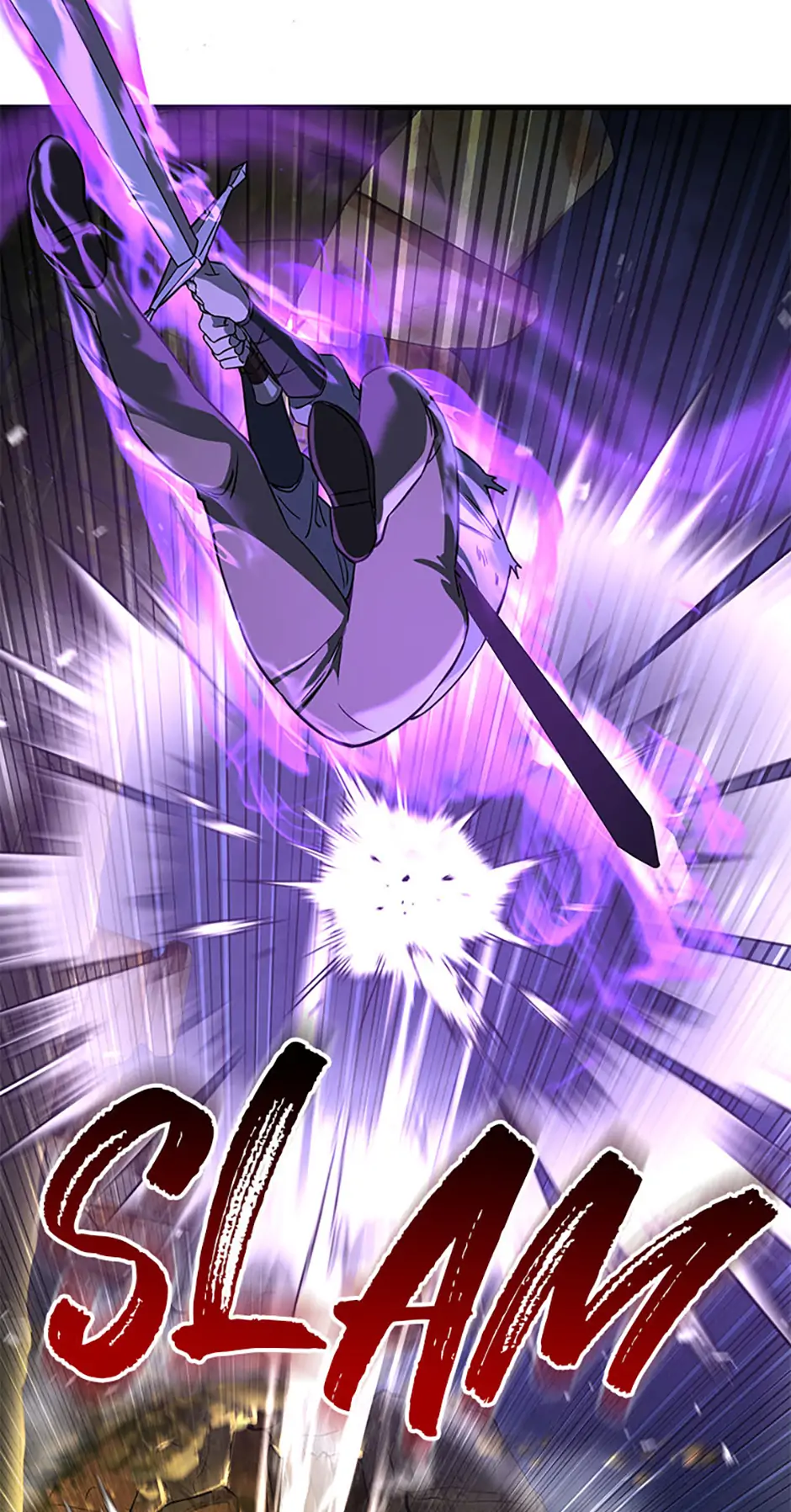 Read Helmut EN Manga Online