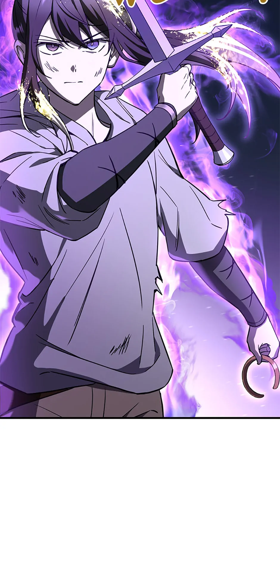 Read Helmut EN Manga Online