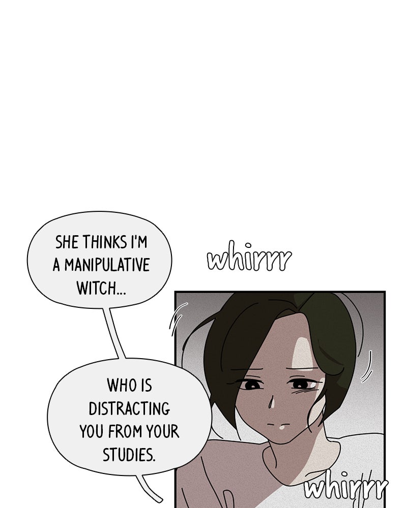 Read Her Bucket List EN Manga Online