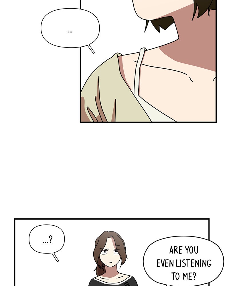 Read Her Bucket List EN Manga Online